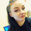 rubymoff96
